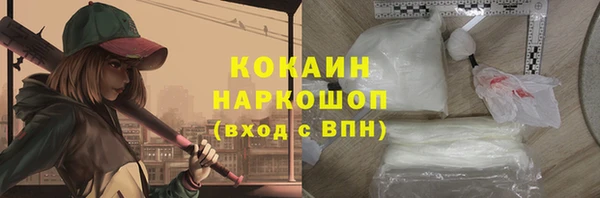 а пвп мука Богданович