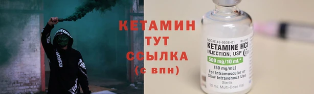 а пвп мука Богданович