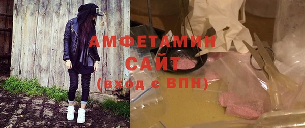 крисы Богородицк