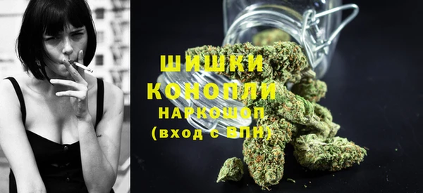 СК Белоозёрский