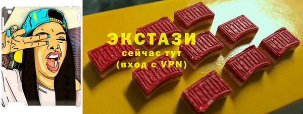 крисы Богородицк