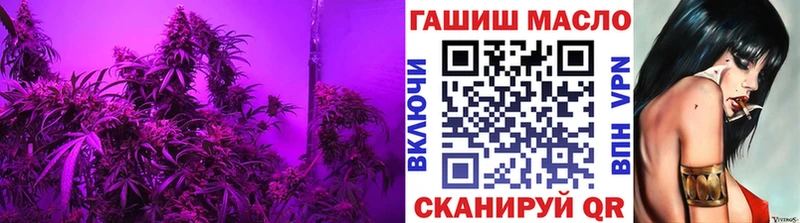 ТГК гашишное масло  Мураши 