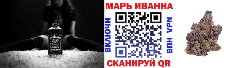 Бошки марихуана планчик  дарк нет Telegram  Мураши 